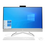 HP AIO 24-DP1056QE 11th Gen i7-1165G7 2.8 Ghz 16GB RAM 1TB HDD + 256GB SSD 24 Touch FHD IPS Intel Iris Webcam WIN10 Silver HP AIO 24-DP1056QE 11th Gen i7-1165G7 2.8 Ghz 16GB RAM 1TB HDD + 256GB SSD 24 Touch FHD IPS Intel Iris Webcam WIN10 Silver