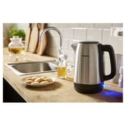 Philips Kettle 1.7 Litres HD935092