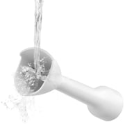 Philips Series 3000 ProMix Hand Blender HR2520/01 Philips Series 3000 ProMix Hand Blender HR2520/01