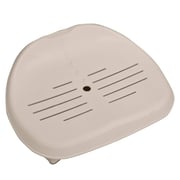 Intex Spa Seat Intex Spa Seat