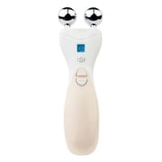 Rio FAL16 60 Lift Plus 60 Second Face Lift