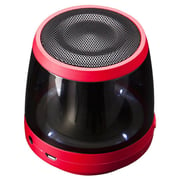 LG PH1 Bluetooth Speaker Red
