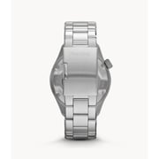 Fossil AM4562 Aeroflite Men's Watch Fossil AM4562 Aeroflite Men's Watch