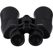Nikon BAA814SA ACULON A211 10x50 Binocular - Black Nikon BAA814SA ACULON A211 10x50 Binocular - Black