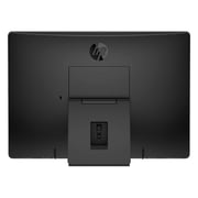 HP ProOne 400 G3 2MT27EA 20-inch Non-Touch All-in-One PC Core i5 4GB 1TB 20Inch HD Win10 Pro