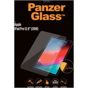 PanzerGlass 2656 Screen Protector For Apple iPad 12.9