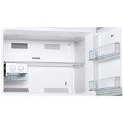 Siemens Top Mount Referigerator 597 Litres KD75NVI20M Siemens Top Mount Referigerator 597 Litres KD75NVI20M