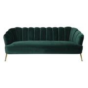 Pan Emirates Dominica 3 Seater Sofa Pan Emirates Dominica 3 Seater Sofa