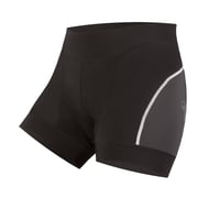 Endura Wms Hyperon Ii shorty Short, Xxsmall, Black Endura Wms Hyperon Ii shorty Short, Xxsmall, Black