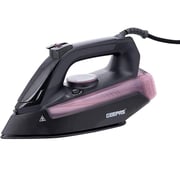 Geepas Steam Iron GSI7791