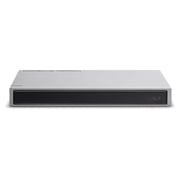 LaCie P9223 LaCie Porsche Design Mobile Drive 2.5 LaCie P9223 LaCie Porsche Design Mobile Drive 2.5