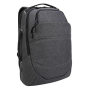Targus Groove X2 Max Backpack Designed for MacBook and Laptops up to 15inch Targus Groove X2 Max Backpack Designed for MacBook and Laptops up to 15inch