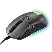 Msi Gaming Mouse 1.8m Black Msi Gaming Mouse 1.8m Black