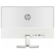 HP 24fw with Audio 24-inch Display Monitor (4TB29AA) HP 24fw with Audio 24-inch Display Monitor (4TB29AA)