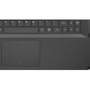 Lenovo Flex 2 Convertible Touch Laptop - Core i5 1.7GHz 6GB 1TB+8GB 2GB Win8.1 14inch Black Lenovo Flex 2 Convertible Touch Laptop - Core i5 1.7GHz 6GB 1TB+8GB 2GB Win8.1 14inch Black
