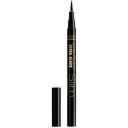 Bourjois Liner Feutre Slim Eyeliner 17 Ultra Black 0.8ml