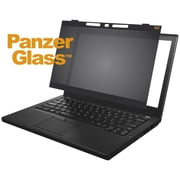Panzerglass Dual Privacy Screen Protector for 15 Panzerglass Dual Privacy Screen Protector for 15