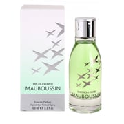 Mauboussin Emotion Divine L EDP 100 ml Mauboussin Emotion Divine L EDP 100 ml