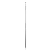 iPad Pro 11-inch (2018) WiFi+Cellular 64GB Silver
