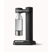 Buy Aarke Carbonator 3 Premium Carbonator Sparkling & Seltzer Water