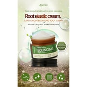 Aperire Super Origin Bouncing Root Cream 50ml Aperire Super Origin Bouncing Root Cream 50ml