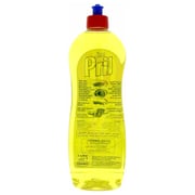 Pril Lemon Vinegar 1Litres