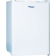 Super General Top Mount Refrigerator 100 Litres SGR045 Super General Top Mount Refrigerator 100 Litres SGR045