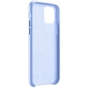 Cellularline Elite Cover Cyan Apple iPhone 11 Cellularline Elite Cover Cyan Apple iPhone 11