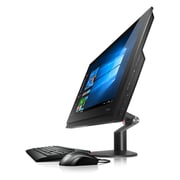 Lenovo M910Z All-in-one Desktop 10NS000RAX Corei7 3.6GHz 8GB 1TB Shared Win10pro 23.8inchFHD Lenovo M910Z All-in-one Desktop 10NS000RAX Corei7 3.6GHz 8GB 1TB Shared Win10pro 23.8inchFHD