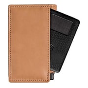 Ekster Ultra-slim Smart Wallet Roma Cognac + Tracker Ekster Ultra-slim Smart Wallet Roma Cognac + Tracker