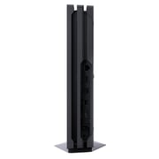 Sony PS4 Pro Gaming Console 1TB Black With Gran Turismo The Real Driving Simulator SPORT Limited Edition + Infamous Second Son Game Sony PS4 Pro Gaming Console 1TB Black With Gran Turismo The Real Driving Simulator SPORT Limited Edition + Infamous Second Son Game