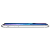 Belkin InvisiGlass Ultra Screen Protector For iPhone Xs Max Belkin InvisiGlass Ultra Screen Protector For iPhone Xs Max