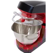 Sanford Stand Mixer 600 Watts SF1362SM BS Sanford Stand Mixer 600 Watts SF1362SM BS