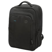HP T0F84AA SMB Backpack 15.6inch HP T0F84AA SMB Backpack 15.6inch