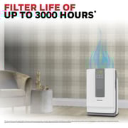 Honeywell Air Touch V4 Air Purifier HC000020/AP/V4/UK Honeywell Air Touch V4 Air Purifier HC000020/AP/V4/UK