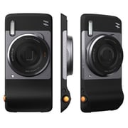 Moto ASMRCPTBLKEU Mods Hasselblad Camera