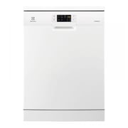 Electrolux Dishwasher ESF5542LOW