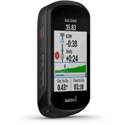 Garmin Edge R530 GPS Navigator 010-02060-11