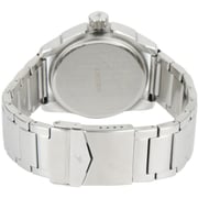Fastrack 3089SM03 Black Magic Men's Watch Fastrack 3089SM03 Black Magic Men's Watch