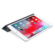 Apple iPad Mini Smart Cover Charcoal Gray MVQD2ZM/A