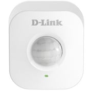 Dlink DCHS150 WiFi Motion Sensor Dlink DCHS150 WiFi Motion Sensor