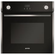 Gorenje Built In Gas Oven BOG633E00XGK Gorenje Built In Gas Oven BOG633E00XGK