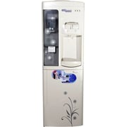 Super General Water Dispenser SGL1191