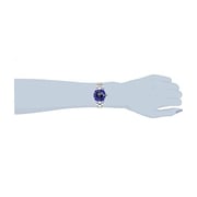 Invicta Men's 9094 Pro Diver Collection Stainless Steel Automatic Dress Watch With Link Bracelet Invicta Men's 9094 Pro Diver Collection Stainless Steel Automatic Dress Watch With Link Bracelet