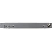Monitor Audio IWA250 Sub Woofer Amplifier Black Monitor Audio IWA250 Sub Woofer Amplifier Black
