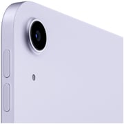 Apple iPad Air (2022) WiFi 64GB 10.9inch Purple Apple iPad Air (2022) WiFi 64GB 10.9inch Purple
