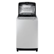 Samsung Top Load Fully Automatic Washer 11kg WA11J5710SGSG