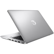 HP 440G4 4RZ50AV Notebook Core i5 1.60Ghz 8GB 1TB Win10Pro 14inch Silver HP 440G4 4RZ50AV Notebook Core i5 1.60Ghz 8GB 1TB Win10Pro 14inch Silver
