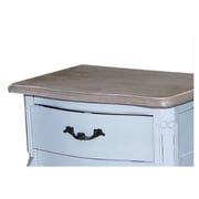 Pan Emirates Akshay1 A Side Table price in Bahrain, Buy Pan Emirates