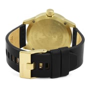 Diesel DZ1801 Mens Rasp Watch Diesel DZ1801 Mens Rasp Watch